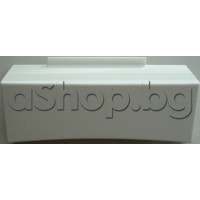 Пластмасова дръжка за вратичка на вътрешната камера на хладилник,Korting KCS-6240(art:645058)