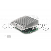 Захранваща платка IPM за климатик,Haier HSU-12HA03/R3(DB),HSU-09HD03/R2(DB)