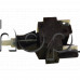 Ключ on/off 250VAC/16(4)A за пералня 4- изв.x 6.35mm,Ariston AL-1248,Bosch ,Siemens, Whirlpool,Ariston