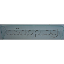 Вратичка-капак fresh box от хладилник,Ariston MTP-1912F(81396110000),Ariston, Whirlpool