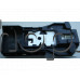Биметалена ключалка за авт.пералня,Indesit WG-635TP EX