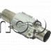 Нагревател тръбен к-т 2040W/230V от съдомиялна,Ariston,Indesit LL-43S,IDL-556,IDE-100EU