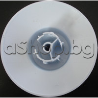 Врътка за режимите от  програматора на авт.пералня,Ariston ARXXF-129,Whirlpool Indesit