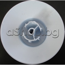 Врътка за режимите от  програматора на авт.пералня,Ariston ARXXF-129,Whirlpool Indesit