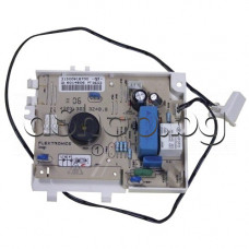Блок-платка у-ние и захранване за миялна машина,Indesit DI-450A (30381),LV460AALU Ariston,Whirlpool