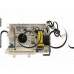 Платка управление за съдомиялна машина,Ariston LI-480A(37303710000)