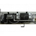 Блок-платка лицев панел с индикация+ платка с органи у-ние от миялна, Ariston/LFF-8314B