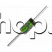 Si-DI ,VHF/UHF-BAND S ,DO-35 ,BA244 Aeg,Itt,Phi,Tho,Sie,Val