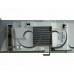 Блок-платка у-ние  и захр. main board за пералня,Ariston ARXF-129(EU),ARXF109EU/HA,Indesit,Whirlpool