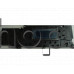 Блок-платка лицев панел с  LCD индикация и органи у-ние от пералня, Ariston/ARXD-109