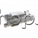 Блок-платка у-ние и захранване Triphase ARC.2WM ST.BY P50 за пералня,Ariston ECO8F-1292ITSV,PWE81272WIT