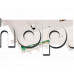 Блок-платка у-ние и захранване Triphase ARC.2WM ST.BY P50 за пералня,Ariston ECO8F-1292ITSV,PWE81272WIT