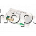 Блок-платка у-ние и захранване Triphase ARC.2WM ST.BY P50 за пералня,Ariston ECO8F-1292ITSV,PWE81272WIT