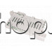 Блок-платка у-ние и захранване Triphase ARC.2WM ST.BY P50 за пералня,Ariston ECO8F-1292ITSV,PWE81272WIT