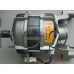 Двигател за пералня YXT220-2B с  220/240VAC/50Hz,Ariston ARXF-129(EU),Indesit PWE-71271WEU
