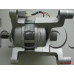 Двигател за пералня YXT220-2B с  220/240VAC/50Hz,Ariston ARXF-129(EU),Indesit PWE-71271WEU