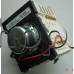 Програматор за авт.пералня ,220-230VAC,Eaton EC4825.01B/156100052,Ariston TX-100 EX ,Indesit