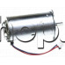 Електродвигател за хлебопекарна 220VAC/50W,(ZYT4245-23A),Kenwood BM-260/366