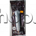 Филтър Claris F088(KAF08801)  за водата на кафемашина ,Krups XP-7240RU/70F,Latt'Espress Quattro Force EA82FD