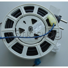 Механизъм за приб.на кабела на прахосм.,LG/VCP-973STC