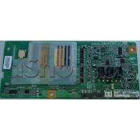 Блок печ.платка с елементи-inverter assy YPNL-T009A,за телевизор,LG/32LC2DB