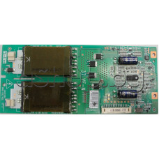Инверторна платка-Board (PPW-EE37VF-0) rev-1.0 за LCDтелевизор,LG/Philips,Toshiba 37XV500P