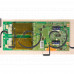 Инверторна платка-Board (PPW-EE37VF-0) rev-1.0 за LCDтелевизор,LG/Philips,Toshiba 37XV500P