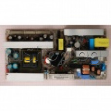 Блок печ.платка с елементи-power supply assy,за телевизор,LG 27LC2R-ZJ.AEUKLMP