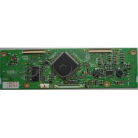 T-Con платка 6871L-0960A за LCD панел 26