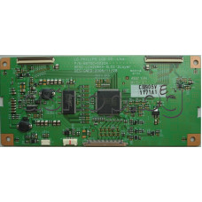 T-Con платка 6871L-0978B за LCD панел 42