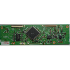 T-Con платка 6870C-0062A за LCD панел 42