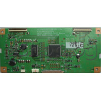 T-Con платка 6871L-1171A за LCD панел 42