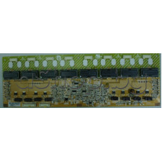 Платка Inverter-board за LCD телевизор,LG/32LC25R-ZJ