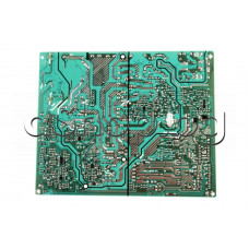 Блок печ.платка с елементи-power supply assy,за монитор-телевизор,LG 32LC41-ZA