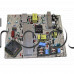 Блок печ.платка с елементи-power supply assy,за монитор-телевизор,LG 32LC41-ZA