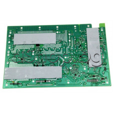 Блок печ.платка с елементи Y-SUS assy,за телевизор,LG 42PJ350-ZA.BEULLJP