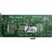 Блок-управл.основна платка EAX39192001 с елементи-main board за LCD телевизор,LG/37LG6000-ZA.AEUQLWP