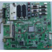 Блок-управл.основна платка с елементи-main board за LCD телевизор,LG/42LH5000-ZA.xxxxxxxxx