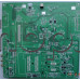 Блок-управл.основна платка с елементи-main board за LCD телевизор,LG/42LH5000-ZA.xxxxxxxxx