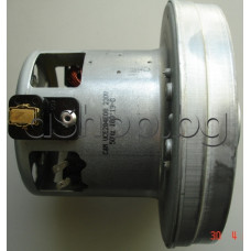 Мотор-aгрегат с борд за прахосмукачка VCE284E08,230V/50Hz/8A,1.8-2kW,10p ,d136/40xH124mm ,LG V-KC902HTM,V-CA504ST