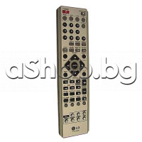 ДУ за  DVD система,LG LH-T760E