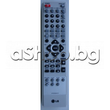 ДУ за  DVD система,LG LH-T360SE