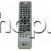ДУ за  DVD система,LG LH-T360SE