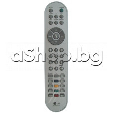ДУ 6710V00091G за телевизор,LG/RZ-20LA60