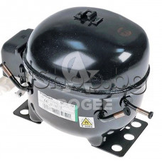 Компресор NBT1118Y за хладилник ,220-240VAC/50Hz,...W,R600a,Liebherr CNes4023/20A/210