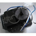 Вентилатор MES F64-12 за хладилник,220-240VAC-50/60Hz,Liebherr GN 2713-20A