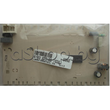 Платка блок у-ние за хладилник,Liebherr CNES-5123/20K/001