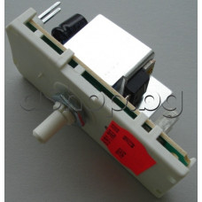 Платка електронен термостат за хладилник,Liebherr/...