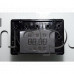 Блок у-ние с LCD елктронен таймер от готварска печка, Mastercook МК-2459