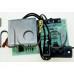 Платка за регулране мощноста  на прахосмукачката,Zelmer3000.0.F08E,Bosch